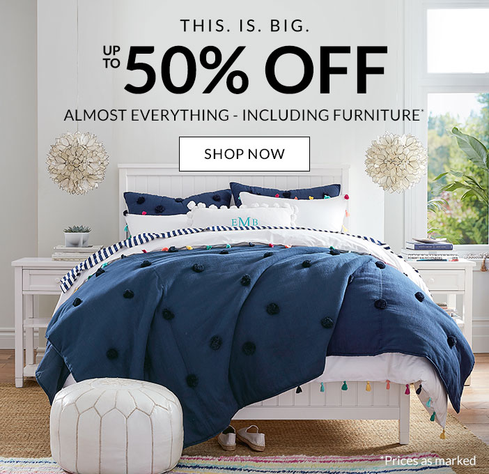 Teen Bedding Furniture Decor For Teen Bedrooms Dorm