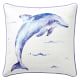 Sea Creature Pillow Cover | PBteen