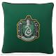 slytherin pillow buddy