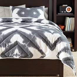 Full Queen Sale Boys Bedding Pottery Barn Teen