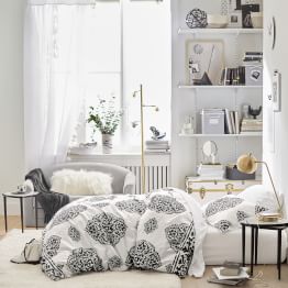 Small Dorm Room Ideas Inspiration Pottery Barn Teen