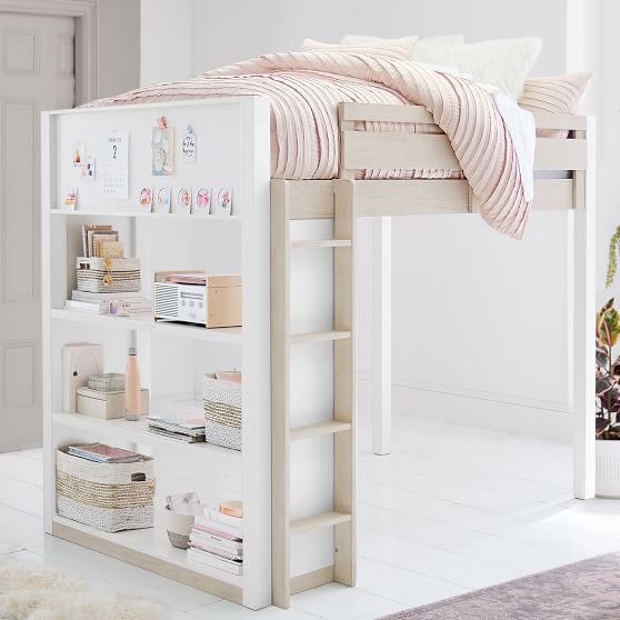 bunk bed labor day sale